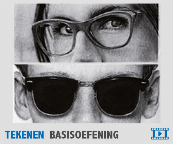 Brillen